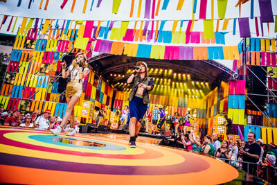 Pop Up Live @ Lommel, foto 8, foto's door Elke Briers - FrontView Magazine