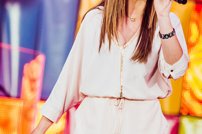 Pop Up Live @ Lommel, foto 12, foto's door Elke Briers - FrontView Magazine