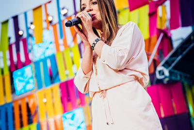 Pop Up Live @ Lommel, foto 13, foto's door Elke Briers - FrontView Magazine