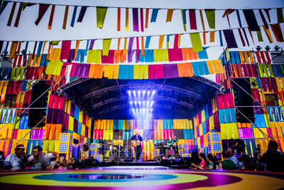 Pop Up Live @ Lommel, foto 23, foto's door Elke Briers - FrontView Magazine