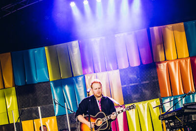 Pop Up Live @ Lommel, foto 25, foto's door Elke Briers - FrontView Magazine