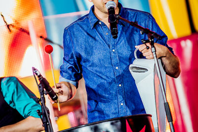 Pop Up Live @ Lommel, foto 30, foto's door Elke Briers - FrontView Magazine