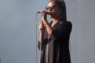 Black Box Revelation op Rock voor Specials - Dag 2 @ Evergem, picture 12, photographed by Guy Danneels - FrontView Magazine