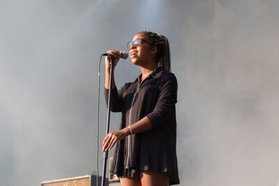 Black Box Revelation op Rock voor Specials - Dag 2 @ Evergem, picture 14, photographed by Guy Danneels - FrontView Magazine