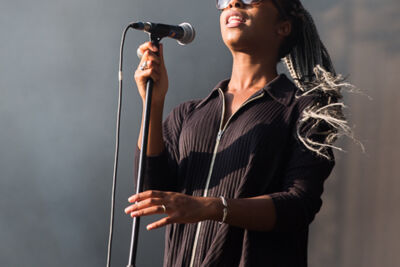 Black Box Revelation op Rock voor Specials - Dag 2 @ Evergem, picture 18, photographed by Guy Danneels - FrontView Magazine