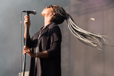 Black Box Revelation op Rock voor Specials - Dag 2 @ Evergem, picture 20, photographed by Guy Danneels - FrontView Magazine