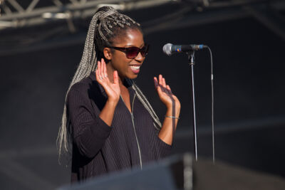 Black Box Revelation op Rock voor Specials - Dag 2 @ Evergem, picture 26, photographed by Guy Danneels - FrontView Magazine
