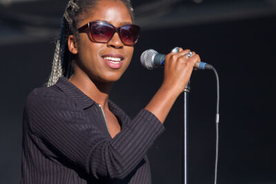 Black Box Revelation op Rock voor Specials - Dag 2 @ Evergem, picture 27, photographed by Guy Danneels - FrontView Magazine