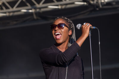 Black Box Revelation op Rock voor Specials - Dag 2 @ Evergem, picture 29, photographed by Guy Danneels - FrontView Magazine