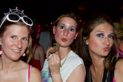 Foute Q party @ expo Gent, picture 37, photographed by Bart Baevegems - FrontView Magazine