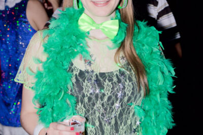 Foute Q party @ expo Gent, picture 85, photographed by Bart Baevegems - FrontView Magazine
