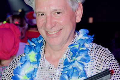Foute Q party @ expo Gent, picture 101, photographed by Bart Baevegems - FrontView Magazine