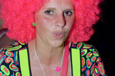 Foute Q party @ expo Gent, picture 104, photographed by Bart Baevegems - FrontView Magazine