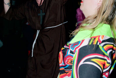 Foute Q party @ expo Gent, picture 120, photographed by Bart Baevegems - FrontView Magazine