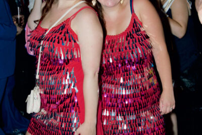 Foute Q party @ expo Gent, picture 121, photographed by Bart Baevegems - FrontView Magazine