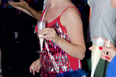 Foute Q party @ expo Gent, picture 128, photographed by Bart Baevegems - FrontView Magazine