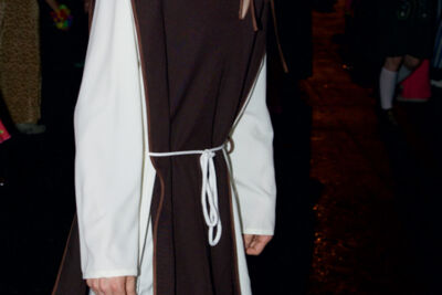 Foute Q party @ expo Gent, picture 131, photographed by Bart Baevegems - FrontView Magazine