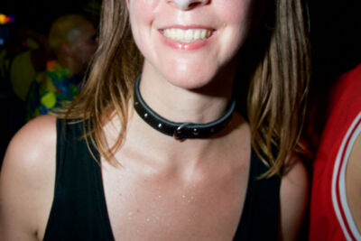 Foute Q party @ expo Gent, picture 149, photographed by Bart Baevegems - FrontView Magazine