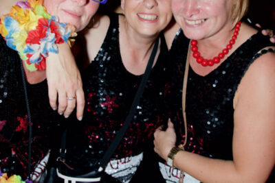 Foute Q party @ expo Gent, picture 168, photographed by Bart Baevegems - FrontView Magazine