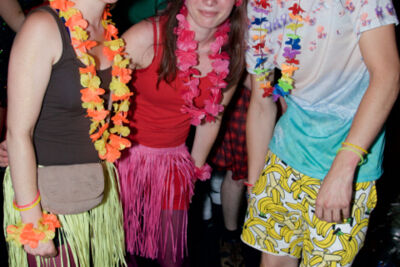 Foute Q party @ expo Gent, picture 175, photographed by Bart Baevegems - FrontView Magazine