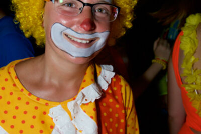 Foute Q party @ expo Gent, picture 181, photographed by Bart Baevegems - FrontView Magazine
