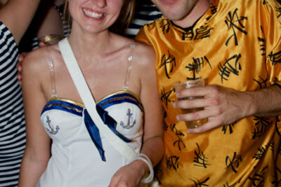 Foute Q party @ expo Gent, picture 183, photographed by Bart Baevegems - FrontView Magazine