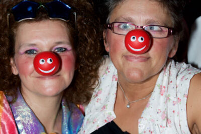 Foute Q party @ expo Gent, picture 194, photographed by Bart Baevegems - FrontView Magazine
