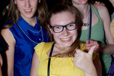 Foute Q party @ expo Gent, picture 201, photographed by Bart Baevegems - FrontView Magazine