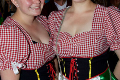 Foute Q party @ expo Gent, picture 219, photographed by Bart Baevegems - FrontView Magazine