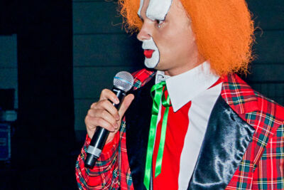 foute Q party @ expo Gent, picture 38, photographed by Bart Baevegems - FrontView Magazine