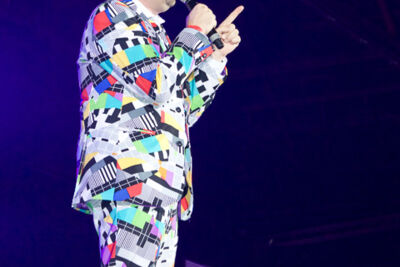 foute Q party @ expo Gent, picture 39, photographed by Bart Baevegems - FrontView Magazine