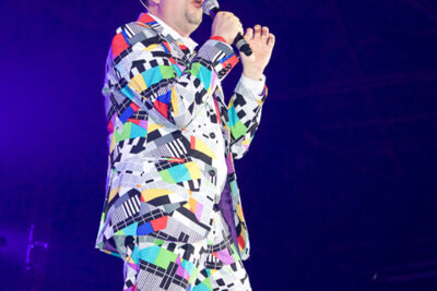 foute Q party @ expo Gent, picture 40, photographed by Bart Baevegems - FrontView Magazine