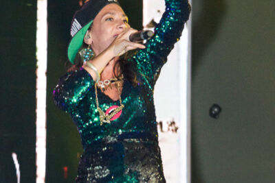 foute Q party @ expo Gent, picture 42, photographed by Bart Baevegems - FrontView Magazine