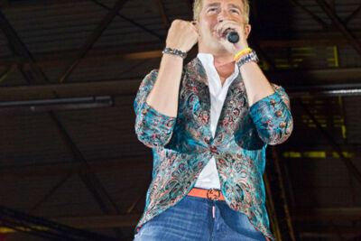 foute Q party @ expo Gent, picture 45, photographed by Bart Baevegems - FrontView Magazine