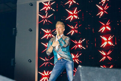 foute Q party @ expo Gent, picture 46, photographed by Bart Baevegems - FrontView Magazine