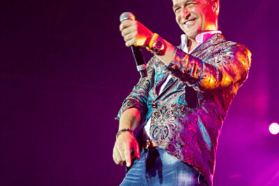 foute Q party @ expo Gent, picture 47, photographed by Bart Baevegems - FrontView Magazine