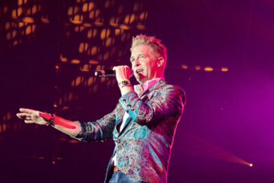 foute Q party @ expo Gent, picture 48, photographed by Bart Baevegems - FrontView Magazine