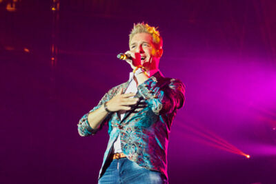 foute Q party @ expo Gent, picture 50, photographed by Bart Baevegems - FrontView Magazine