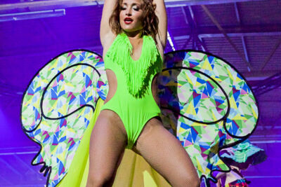 foute Q party @ expo Gent, picture 56, photographed by Bart Baevegems - FrontView Magazine