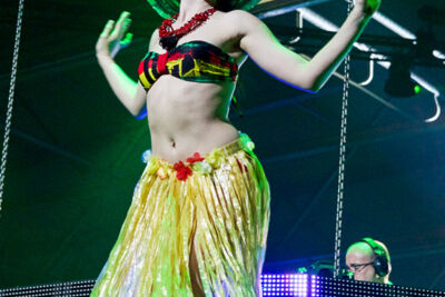 foute Q party @ expo Gent, picture 57, photographed by Bart Baevegems - FrontView Magazine