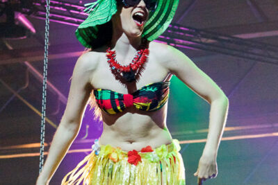foute Q party @ expo Gent, picture 59, photographed by Bart Baevegems - FrontView Magazine