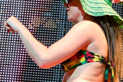 foute Q party @ expo Gent, picture 60, photographed by Bart Baevegems - FrontView Magazine