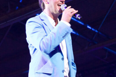 foute Q party @ expo Gent, picture 63, photographed by Bart Baevegems - FrontView Magazine
