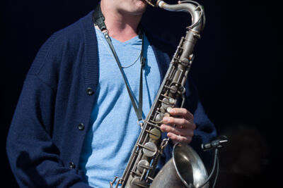 Nordmann @ grensrock Menen, picture 2, photographed by Devid Camerlynck - FrontView Magazine