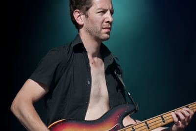Nordmann @ grensrock Menen, picture 3, photographed by Devid Camerlynck - FrontView Magazine