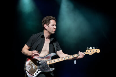 Nordmann @ grensrock Menen, picture 4, photographed by Devid Camerlynck - FrontView Magazine