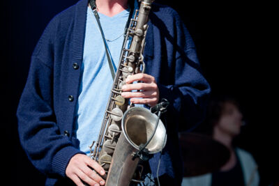Nordmann @ grensrock Menen, picture 5, photographed by Devid Camerlynck - FrontView Magazine