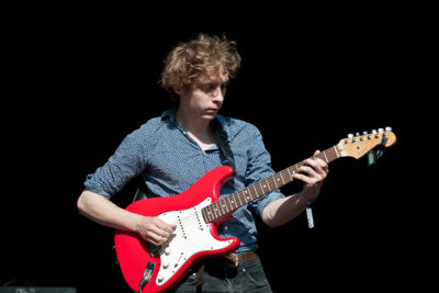 Nordmann @ grensrock Menen, picture 11, photographed by Devid Camerlynck - FrontView Magazine