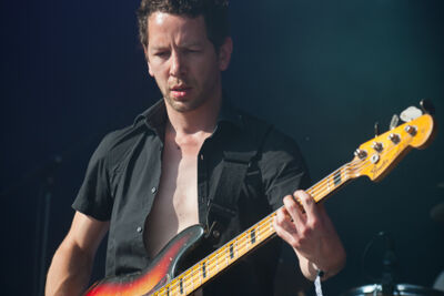 Nordmann @ grensrock Menen, picture 12, photographed by Devid Camerlynck - FrontView Magazine
