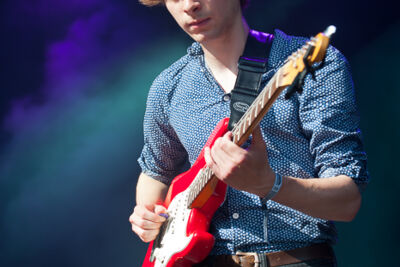 Nordmann @ grensrock Menen, picture 13, photographed by Devid Camerlynck - FrontView Magazine